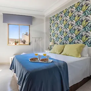 https://museum-picasso-suite.es-andalucia.com