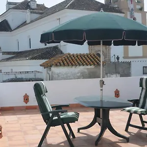 https://alamo-6.es-andalucia.com